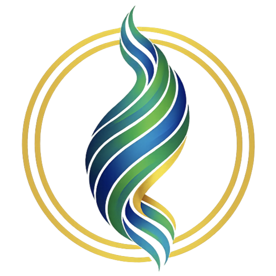 SNIKSHI Innovations Logo